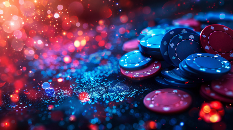 Bônus na Plataforma 560BET