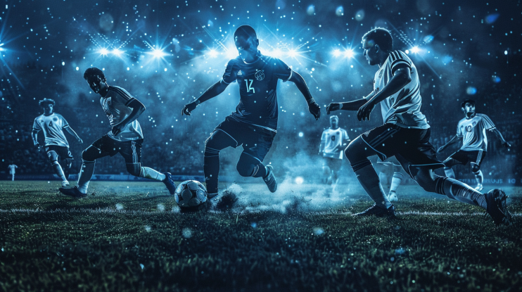 Esportes no Cassino 560BET