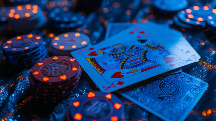 Jogos Crash na 560BET