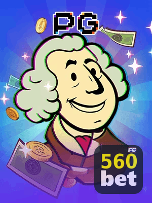 Acesso seguro à conta 560BET — ilustração editorial