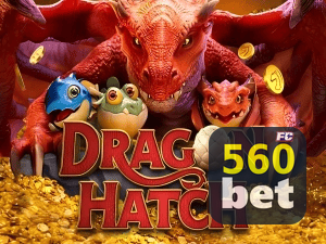 560BET PIX instantâneo Brasil - Depósito e saque em minutos 24/7