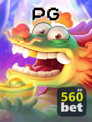 560BET segurança SSL 256-bit - Licença Curaçao, eCOGRA, GLI certificado