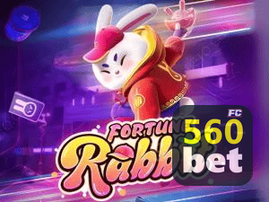 560BET bônus R$5.000 + 500 giros - Rollover 35x, prazo 30 dias, 38% taxa conversão