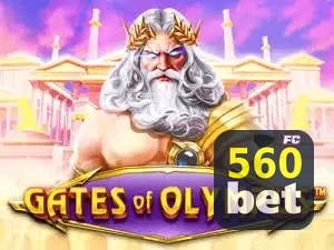 560BET APP mobile iOS Android - 187 mil downloads São Paulo Rio BH
