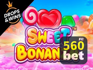 560BET suporte 24/7 português Brasil - 47 atendentes brasileiros chat ao vivo